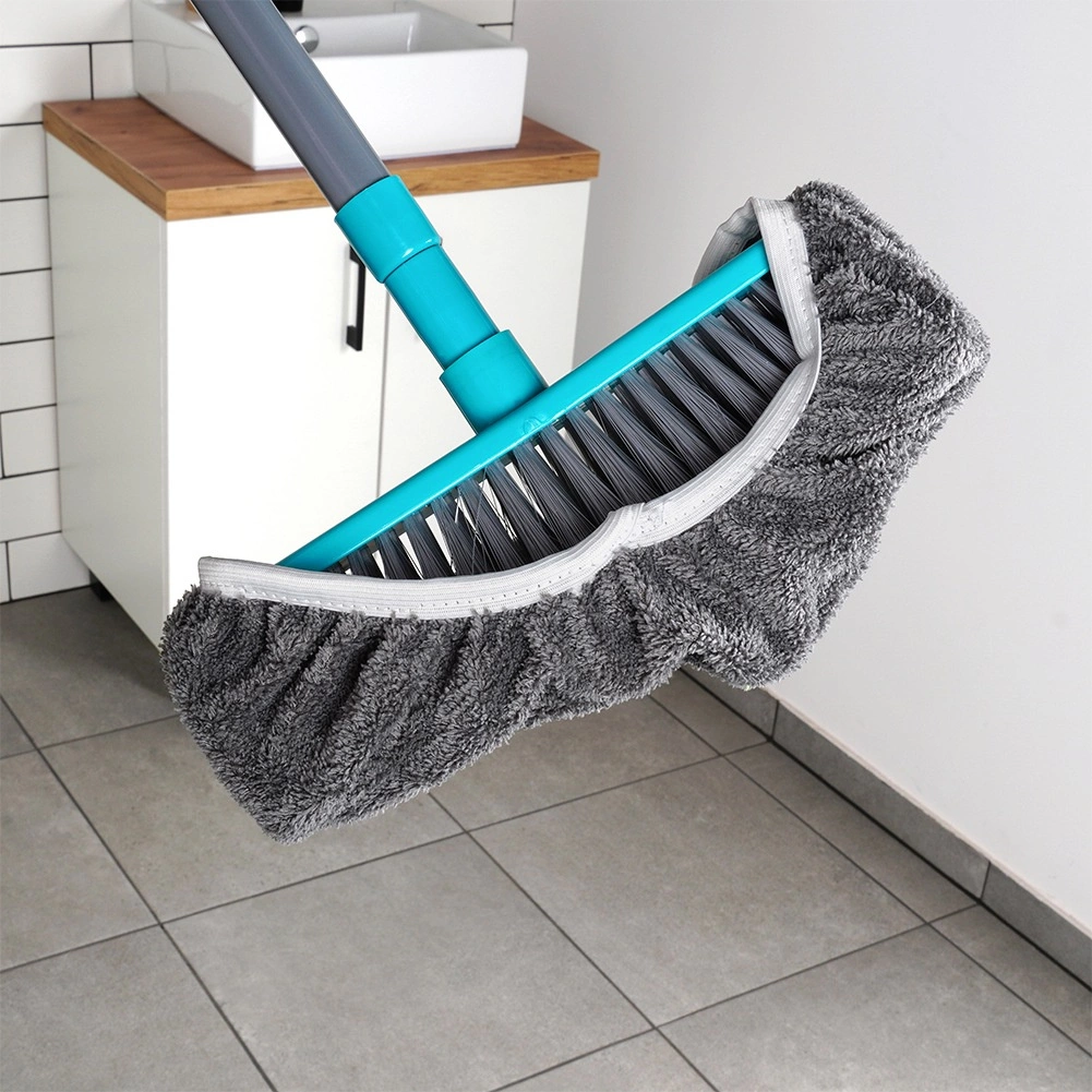 Vilde šluostė iš mikropluošto su elastine juostele, 31 cm 1