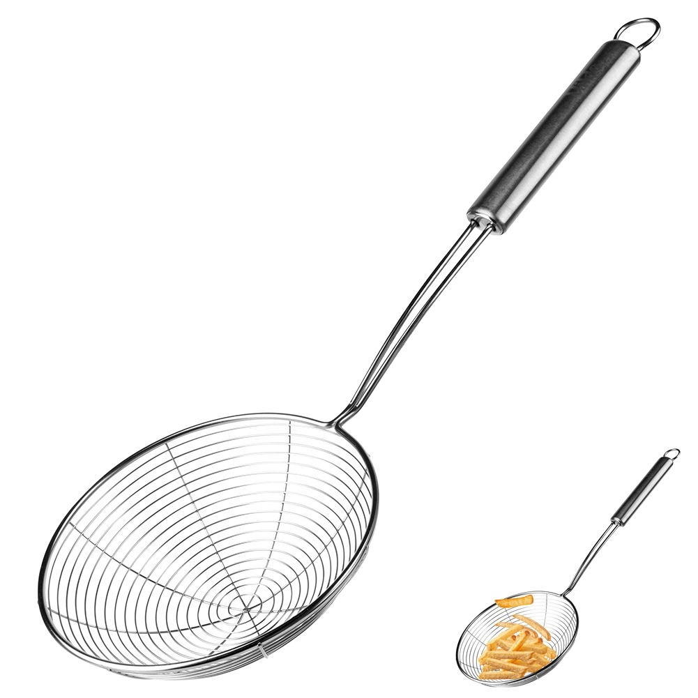 Nerūdijančio plieno samtis Vilde 37 cm