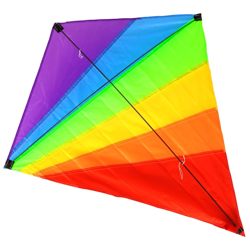 Aitvaras Vilde 87x81 cm 2
