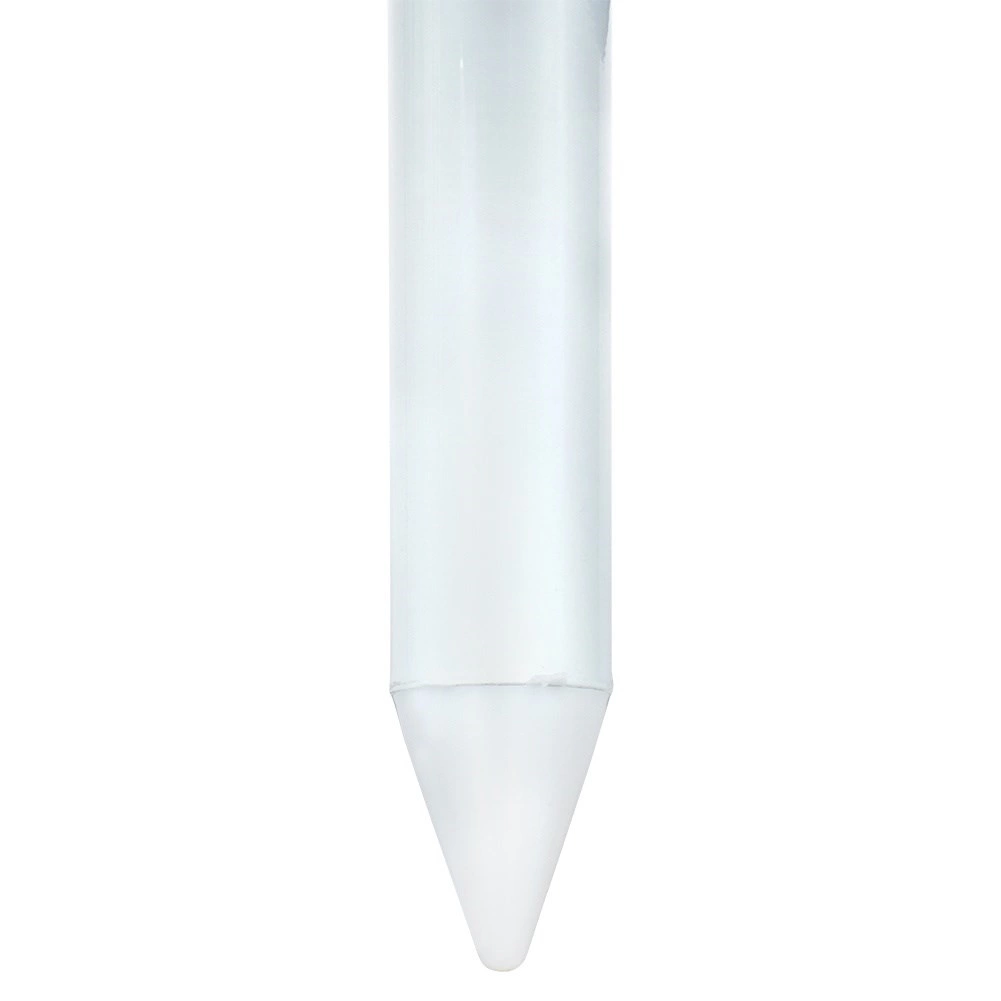 Paplūdimio skėtis vilde su pagrindu, 147 cm
