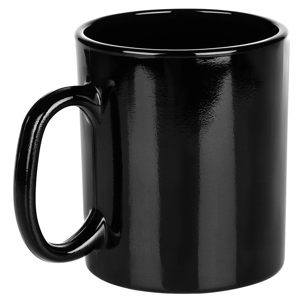 Stikliniai puodeliai vilde, 300 ml, 6 vnt. 2