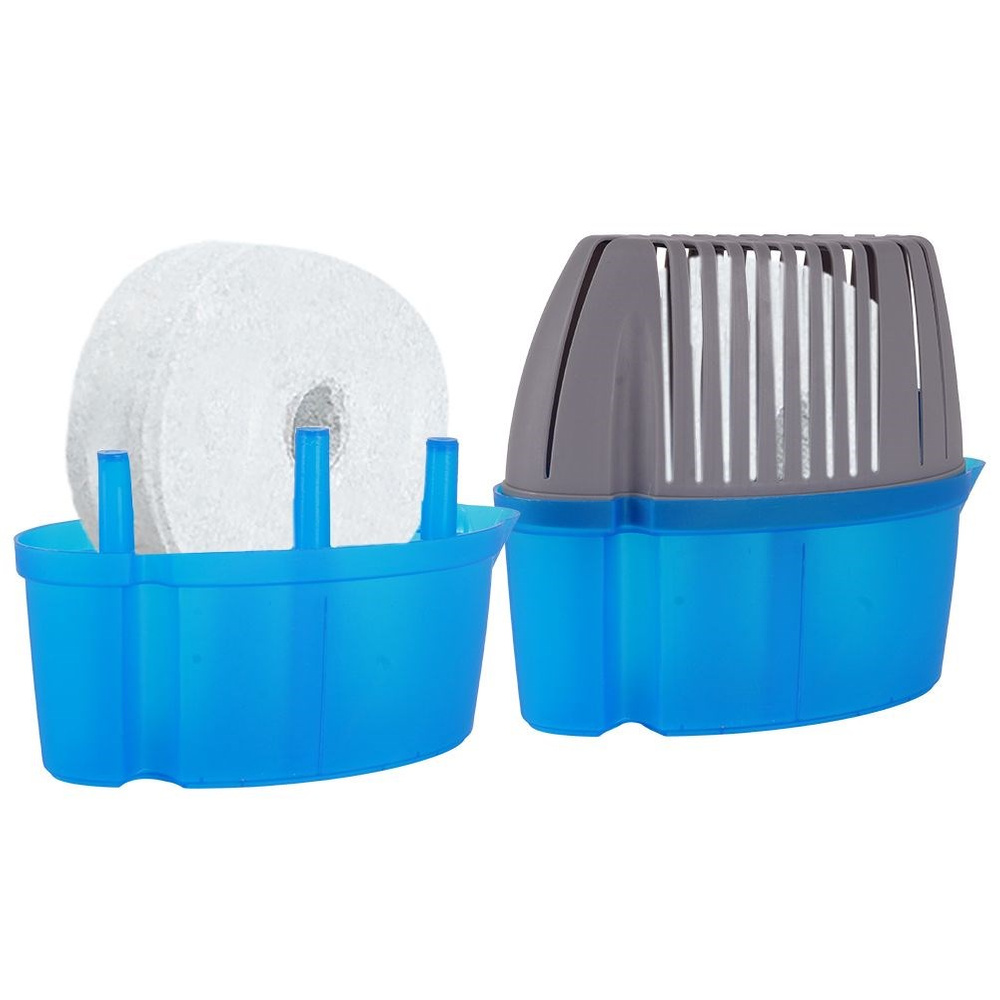 Drėgmės sugėriklis Orion, Drėgmės sugėriklis tabletės 2x450 g 2 vnt.