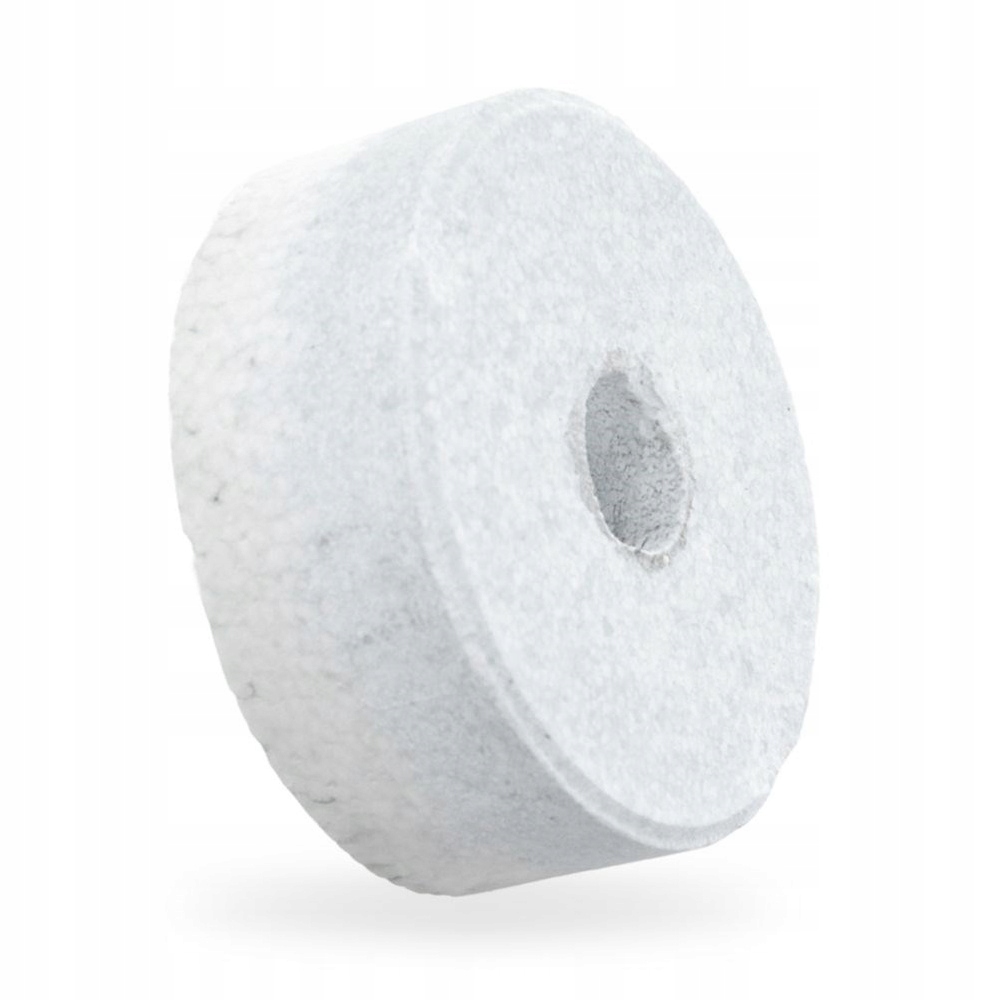 Drėgmės sugėriklis Orion, Drėgmės sugėriklis tabletės 2x450 g 2 vnt.