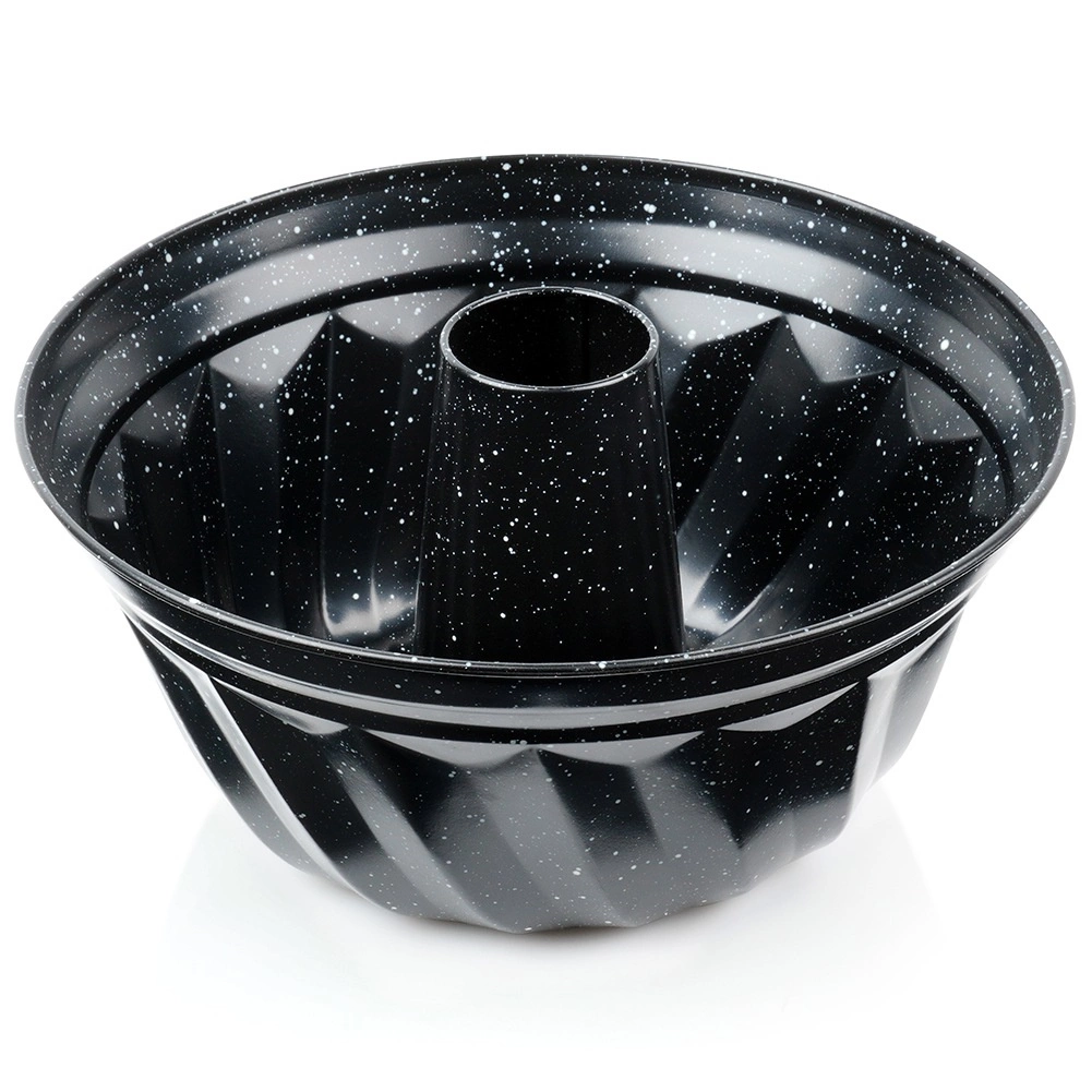 Kepimo forma su skyle vilde 24,5 cm