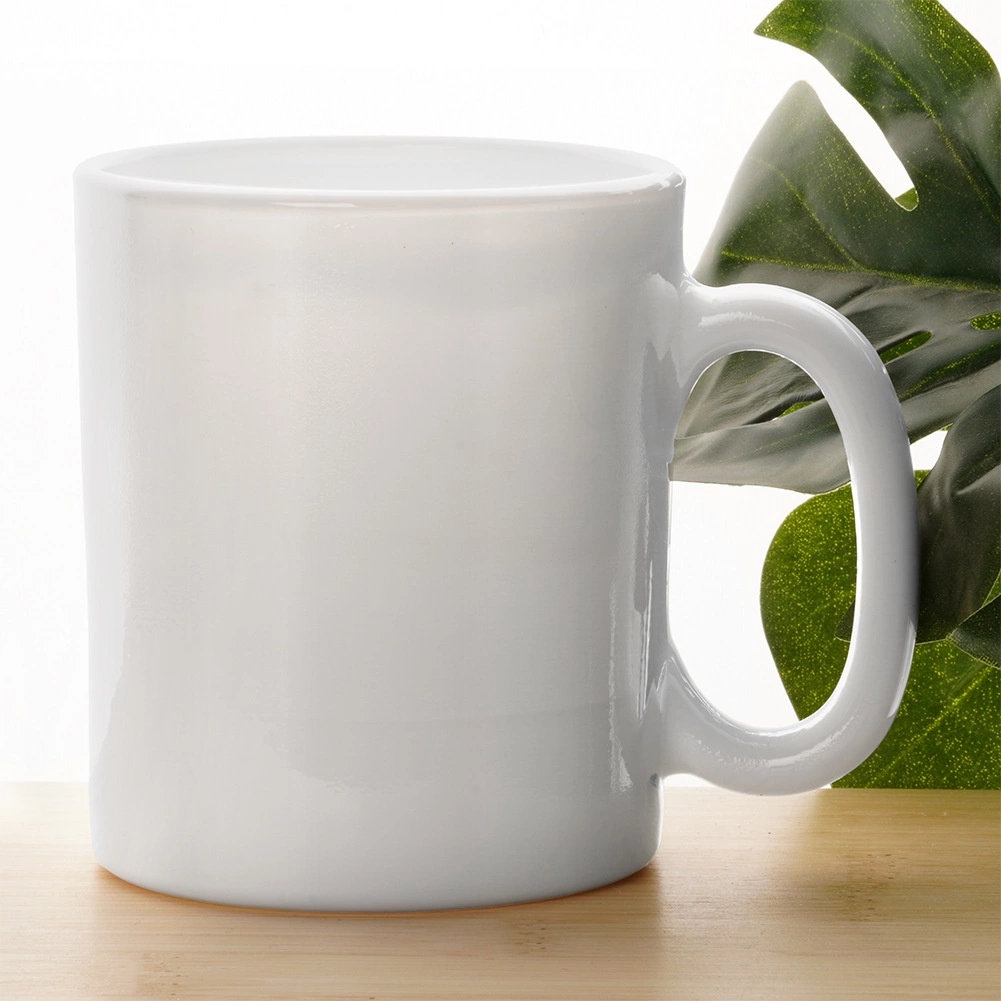 Stikliniai puodeliai vilde 300 ml, 6 vnt