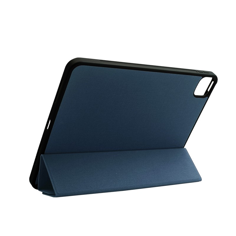 Crong flexfolio, apple ipad pro (11