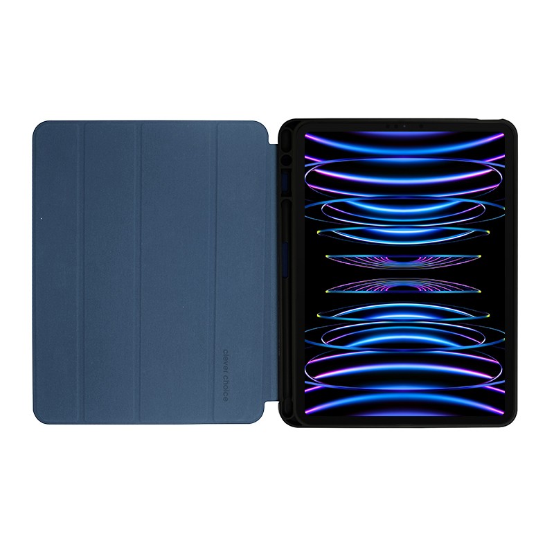 Crong flexfolio, apple ipad pro (11