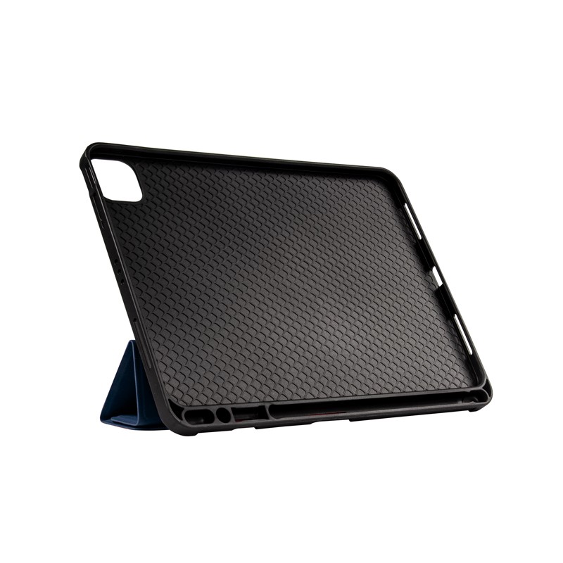 Crong flexfolio, apple ipad pro (11