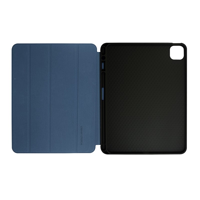 Crong flexfolio, apple ipad pro (11