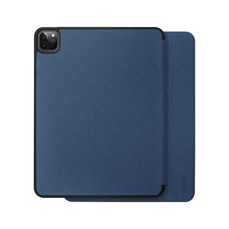 Crong flexfolio, apple ipad pro (11