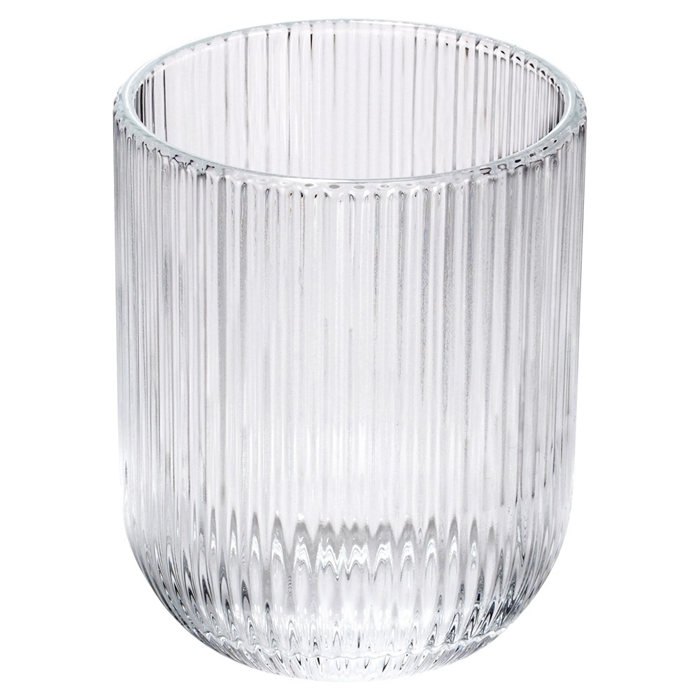 Stiklinės vilde 250 ml (6 vnt.) 2
