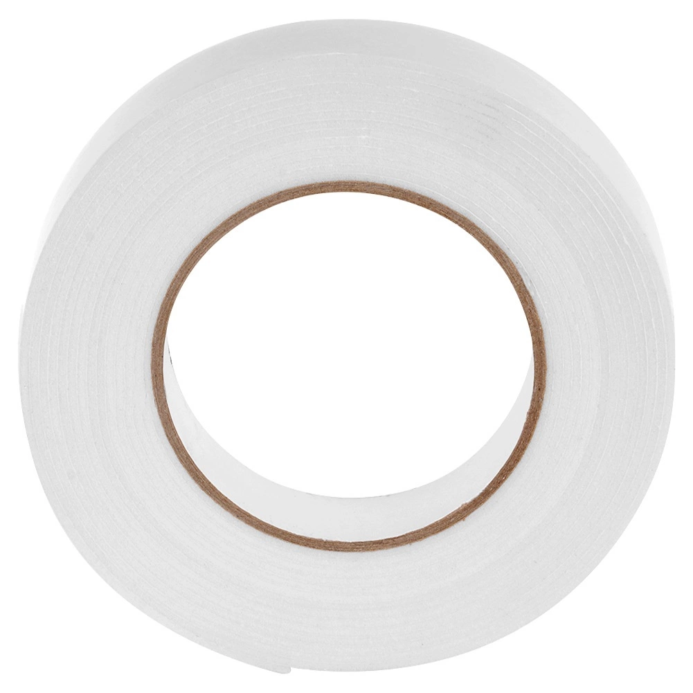 Dviejų pusių lipni juosta Vilde 19 mm x 5 m 2