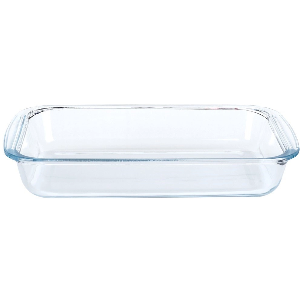 Stačiakampis kepimo indas vilde 29,5x17,5x5 cm, 1,6 l 2