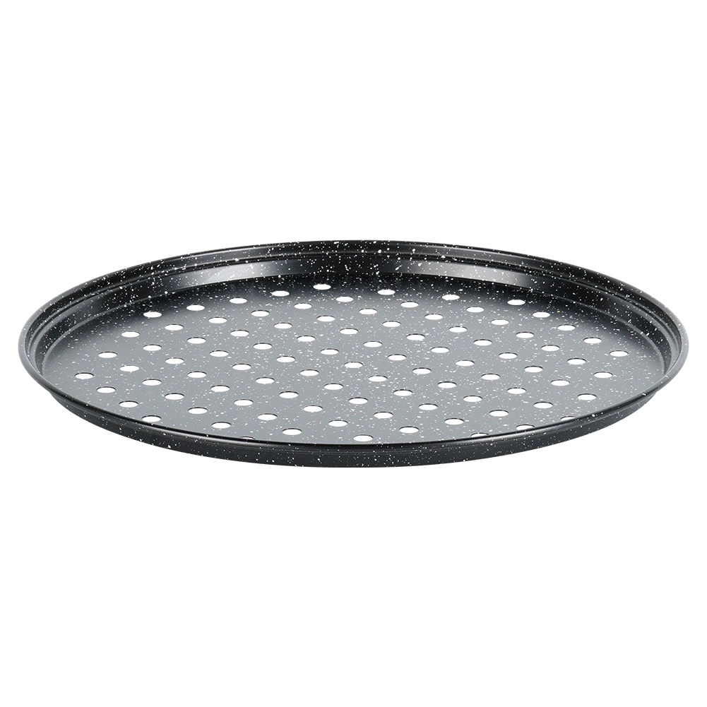 Orion granitinė picos kepimo forma 28 cm 2