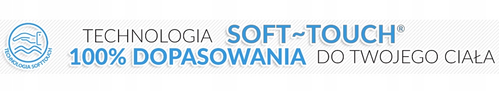 80x180 kokosų pluošto Antčiužinis