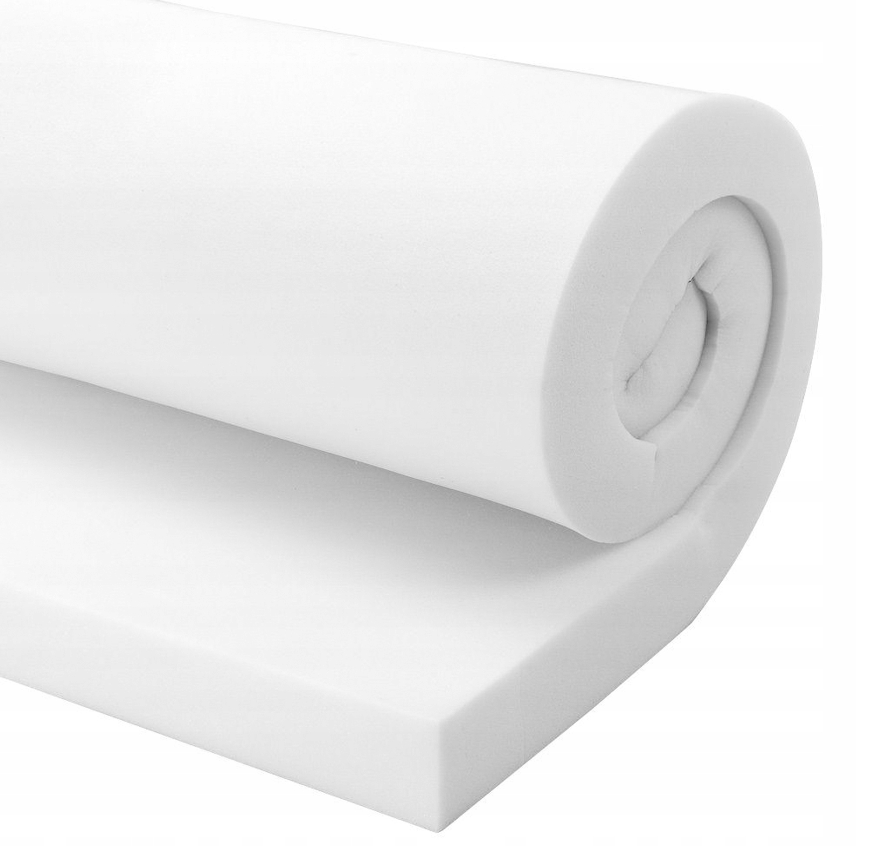 Antčiužinis 130x200 t25 kokosinis viršus 7cm