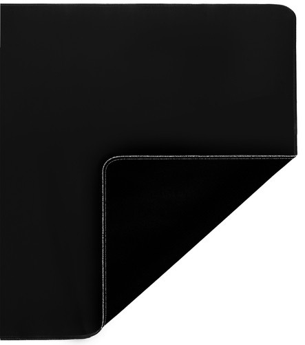 Pelės kilimėlis izoxis black