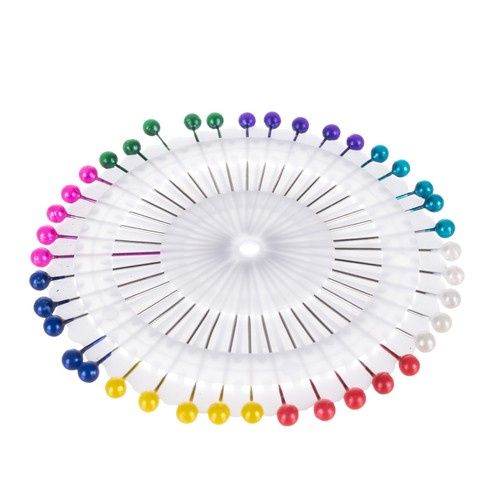 Universalus siuvimo rinkinys 129 vnt