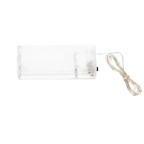 3d led žvaigždė – 60cm ruhhy 20076