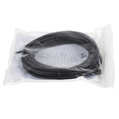 Usb 3.2 laidas, skirtas oculus quest 5m c izoxis 19911