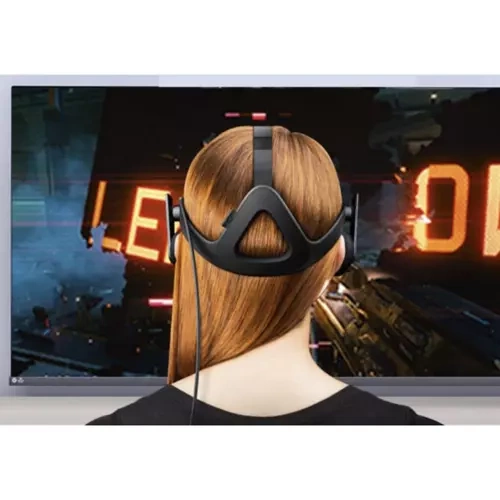 Usb 3.2 laidas, skirtas oculus quest 5m c izoxis 19911
