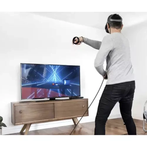 Usb 3.2 laidas, skirtas oculus quest 5m c izoxis 19911