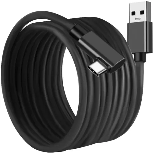 Usb 3.2 laidas, skirtas oculus quest 5m c izoxis 19911