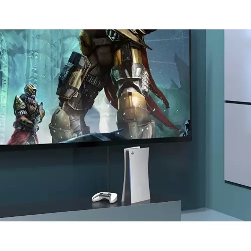 Hdmi 8k 2m laidas