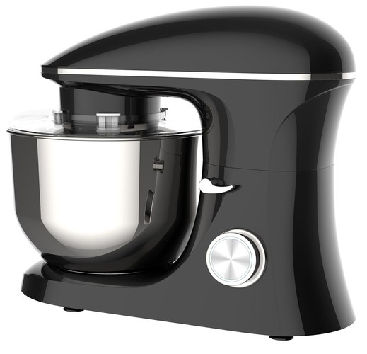 Virtuvinis kombainas ruhhy 2200w