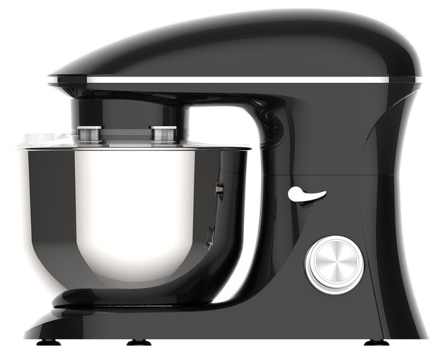 Virtuvinis kombainas ruhhy 2200w