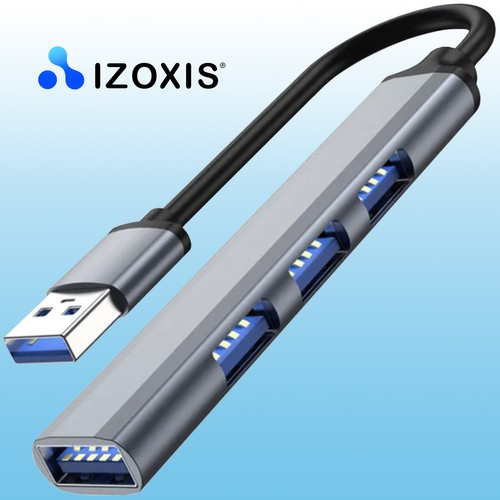 Izoxis 21940