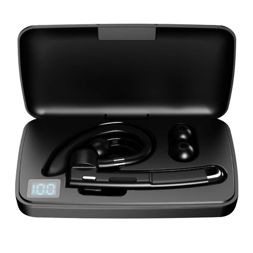 Izoxis 24272 black