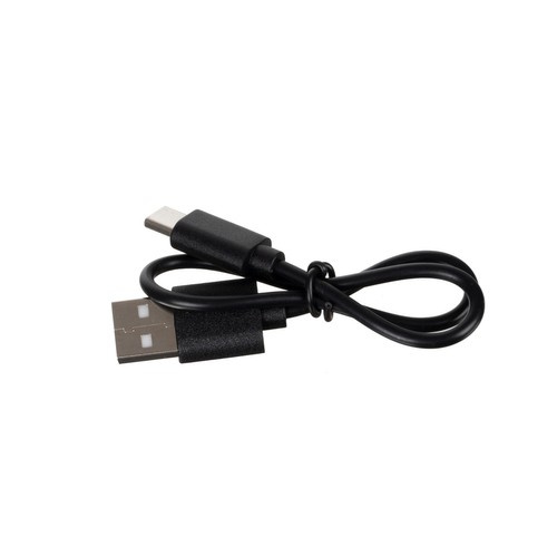 Izoxis 24272 black
