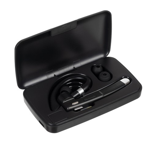 Izoxis 24272 black