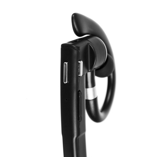 Izoxis 24272 black