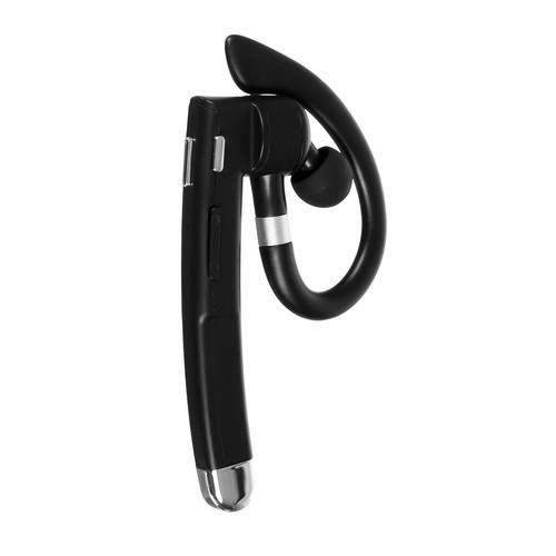Izoxis 24272 black