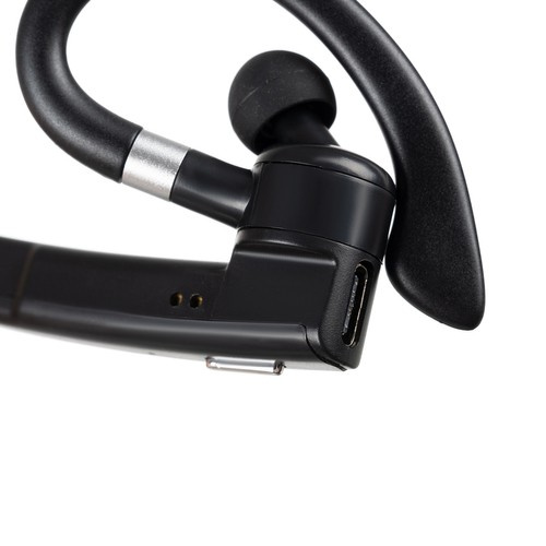 Izoxis 24272 black