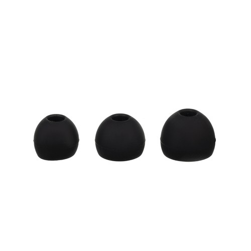 Izoxis 24272 black
