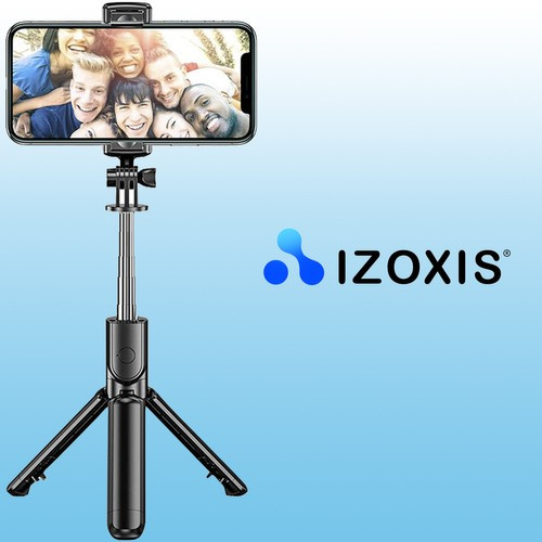 Asmenukių lazda (
