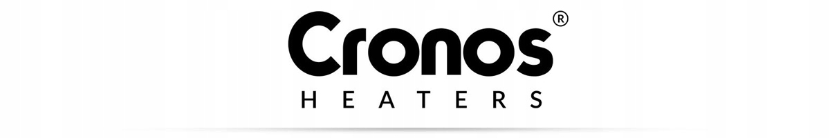 Cronos hepa II oro valytuvo, trys viename, filtras