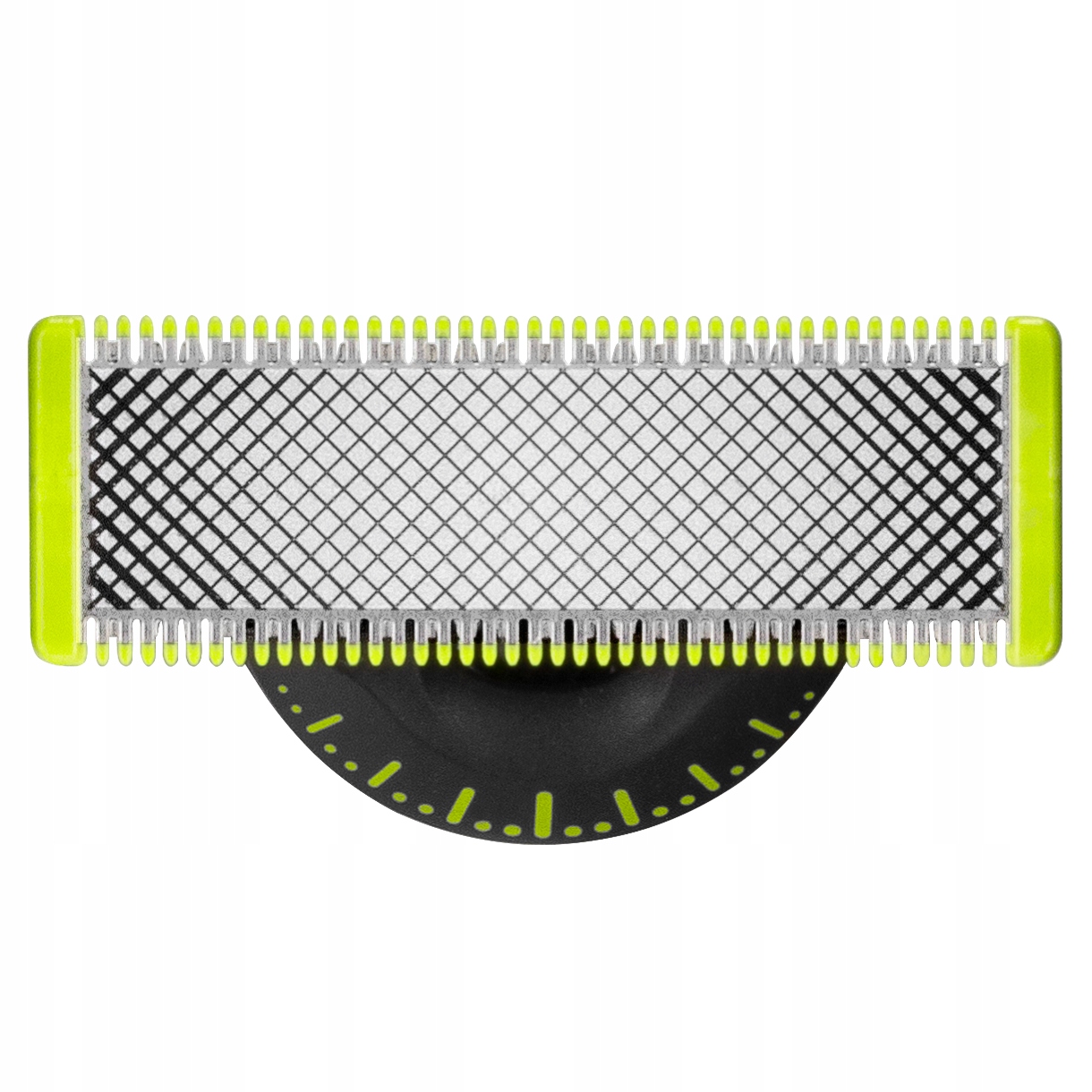 "Philips OneBlade 360 QP410/50 x1 + šepetėlis