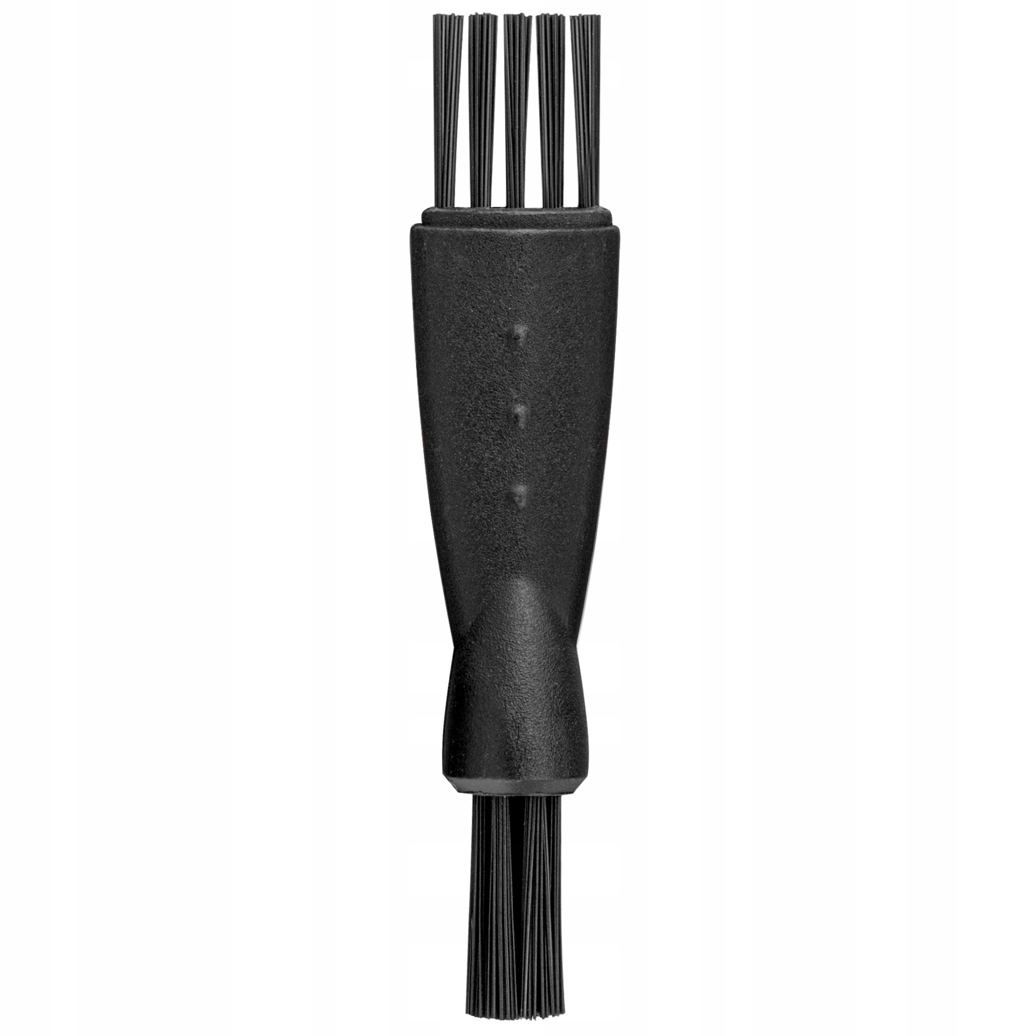 "Philips OneBlade 360 QP410/50 x1 + šepetėlis