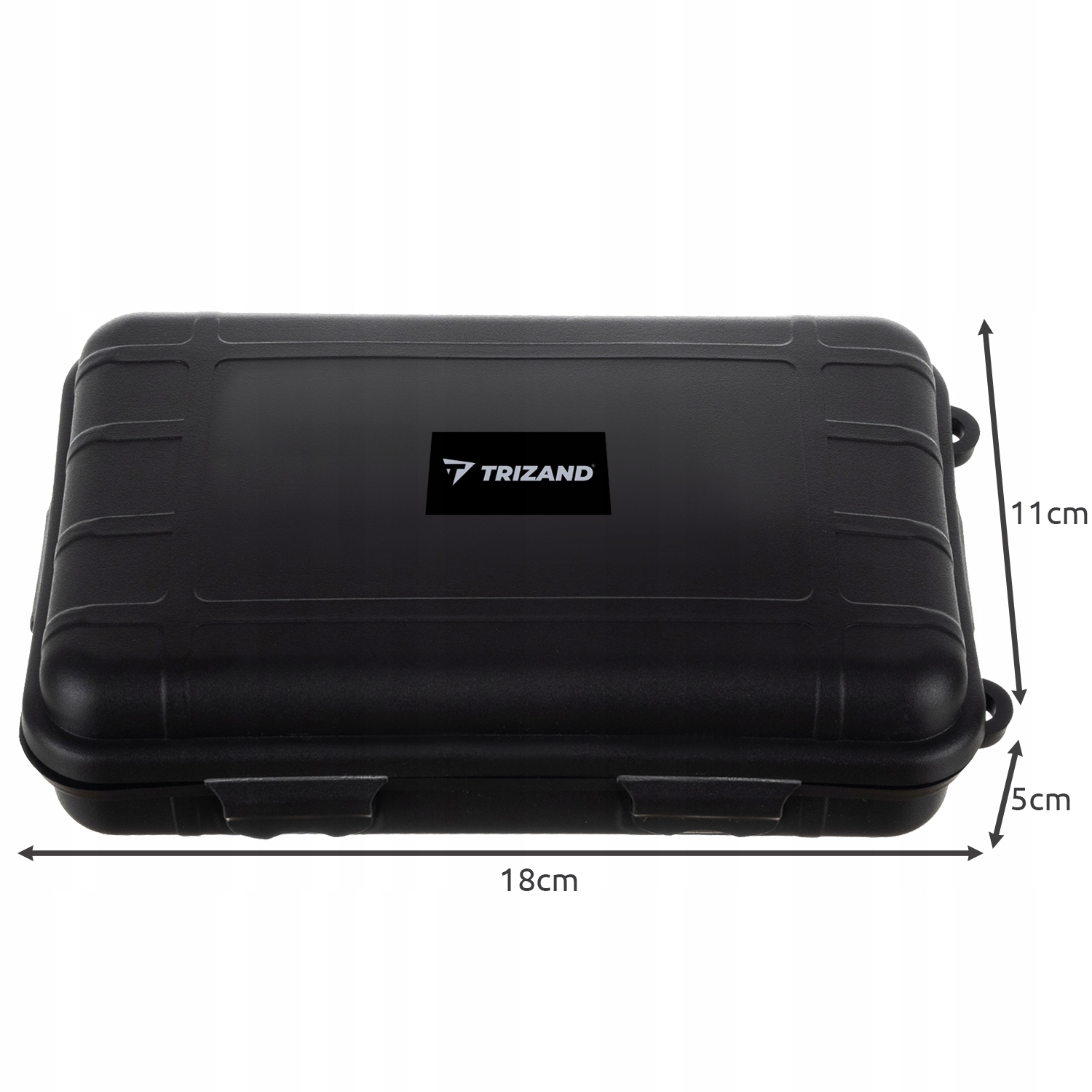Išgyvenimo rinkinys pro 32in1