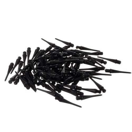Smiginio rinkinys trizand, 257g, įvairių spalvų