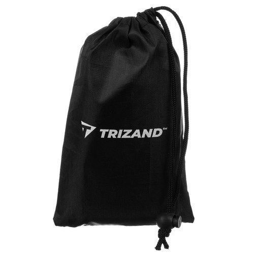 Pasipriešinimo gumos trizand 21955 16830, 5 vnt.