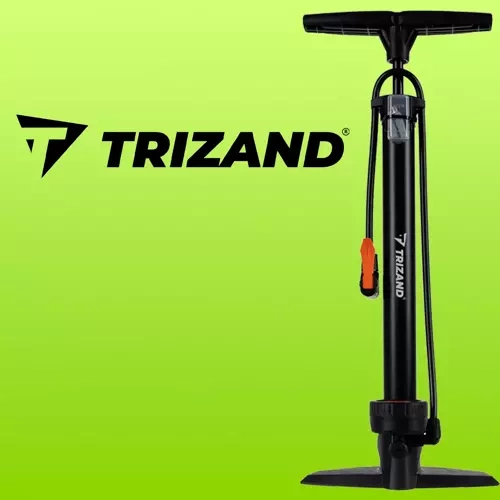 Trizand pompa