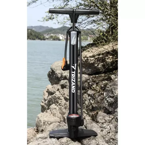 Trizand pompa