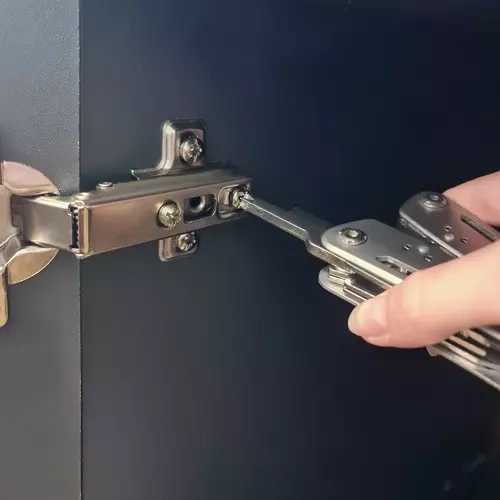 Daugiafunkcinis įrankis su dėklu 13in1