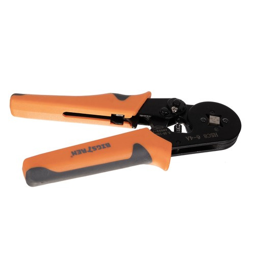 Presavimo įrankis bigstren 22717