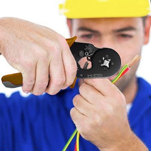 Presavimo įrankis bigstren 22717